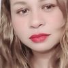 nonabule27