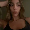 nikiagogt