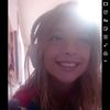 jennifersheehan8