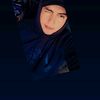 user274411765