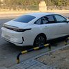 rumyet_suleymanov_019