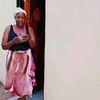 ndali_boutique