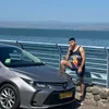 mohamad1qareen