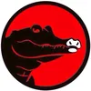 khaykyo