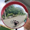 al_fiansyah256