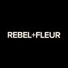 rebelandfleur