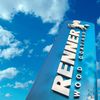 renner.kiev