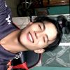 aleeeem_20