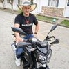 henryhenao4