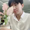 rayu675