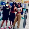 melany._128
