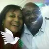 carlosaugustomartinsfra