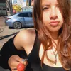 jessa.r01