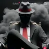 abdullatiftaey3