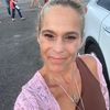 crystalryan33