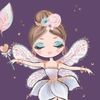 sparkles_.and_.glitters