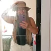 user3465507047932rosa