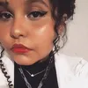 nayrafernandes06