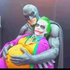 makemegoon4