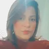analikalisia