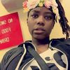 sadiee314