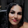 gleice197197399