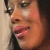 star_minata_officiel