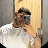 fli_wl