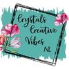 creativevibesnl