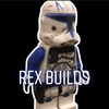 rex_builds66