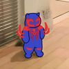 spidey_194