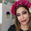 aniluparadarojas