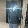 egn_95k2