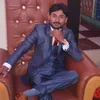its_alpha_boy