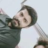 harisbajwa24