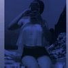 nathaly_.123