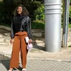olga_chivangoh