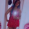 nickithagarces1999