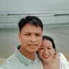 user521886948
