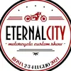 eternal_city