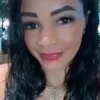 joanadarque115