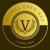 viorel.enea23
