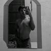 alexanderlino23