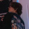 tristen_russo
