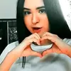 shialmey