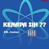 Kenapa Sih ??