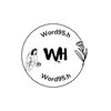 ward95.h