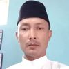 wahyudinilham0