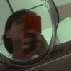 andres_bornachera2
