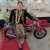 awil_race
